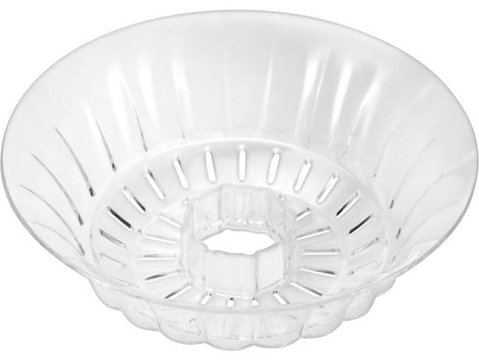 Соковыжималка StarWind SJ 1421